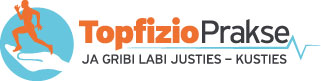 Topfizio.lv